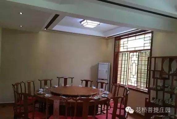 這個周末，隴南康縣花橋有大事要發(fā)生？