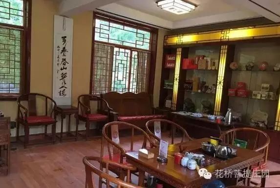 這個周末，隴南康縣花橋有大事要發(fā)生？