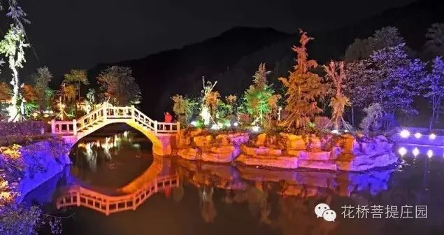 這個周末，隴南康縣花橋有大事要發(fā)生？