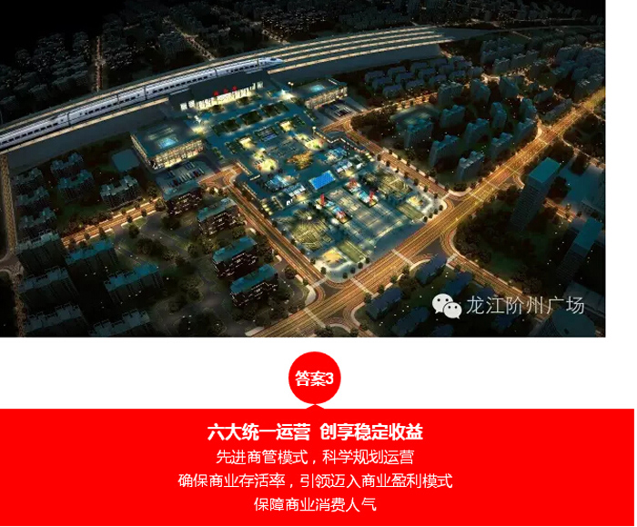 喜報(bào)！捷報(bào)！一經(jīng)推出即成隴南商業(yè)傳奇！