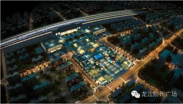 首批認(rèn)籌 空前盛況！搶籌倒計時！