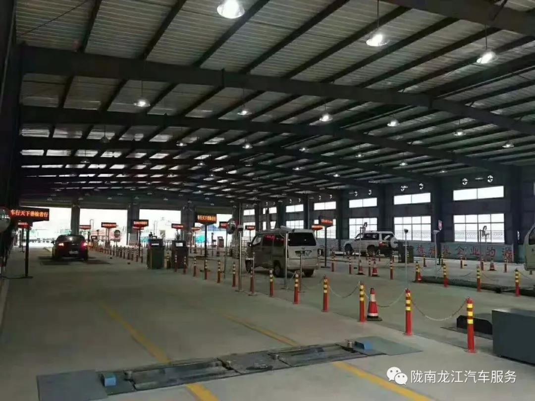 汽車年審、保養(yǎng)｜龍江汽車服務(wù)送您福利紅包！