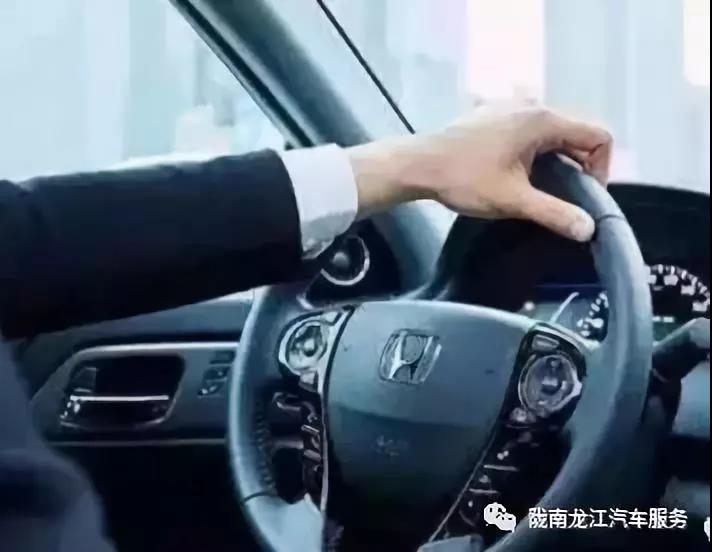 汽車年審、保養(yǎng)｜龍江汽車服務(wù)送您福利紅包！