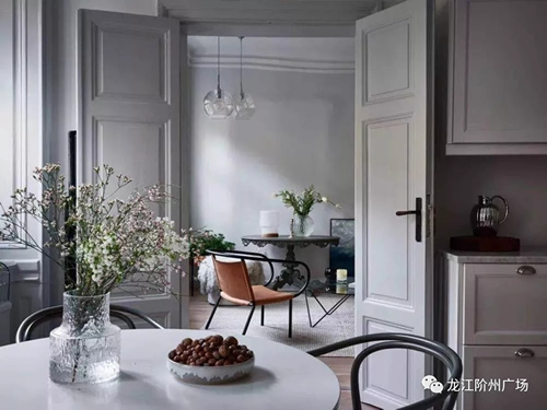 誠(chéng)天下、冠西北——居然之家強(qiáng)勢(shì)入駐隴南階州廣場(chǎng)