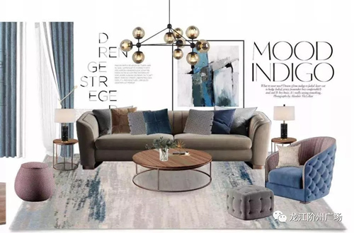 誠(chéng)天下、冠西北——居然之家強(qiáng)勢(shì)入駐隴南階州廣場(chǎng)